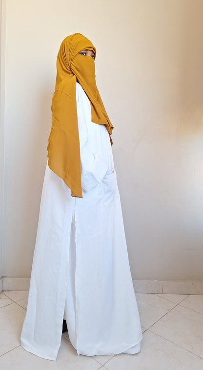 Ensemble hasna