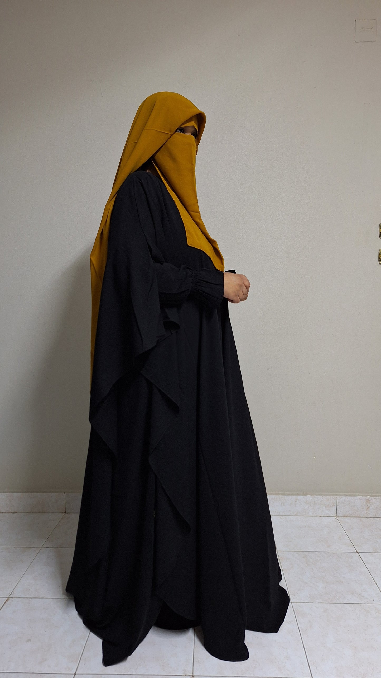 Ensemble housnaa