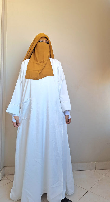 Ensemble hasna
