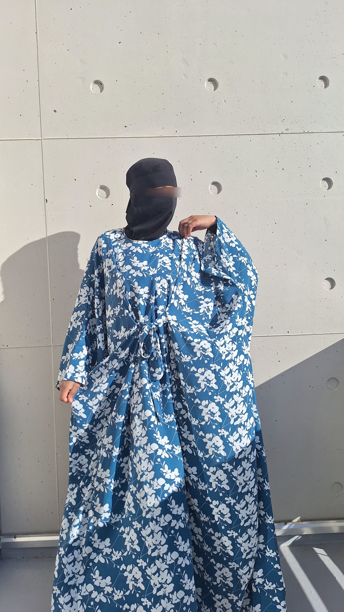 Ensemble talia
