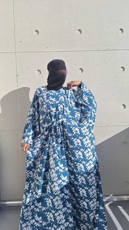 Ensemble talia