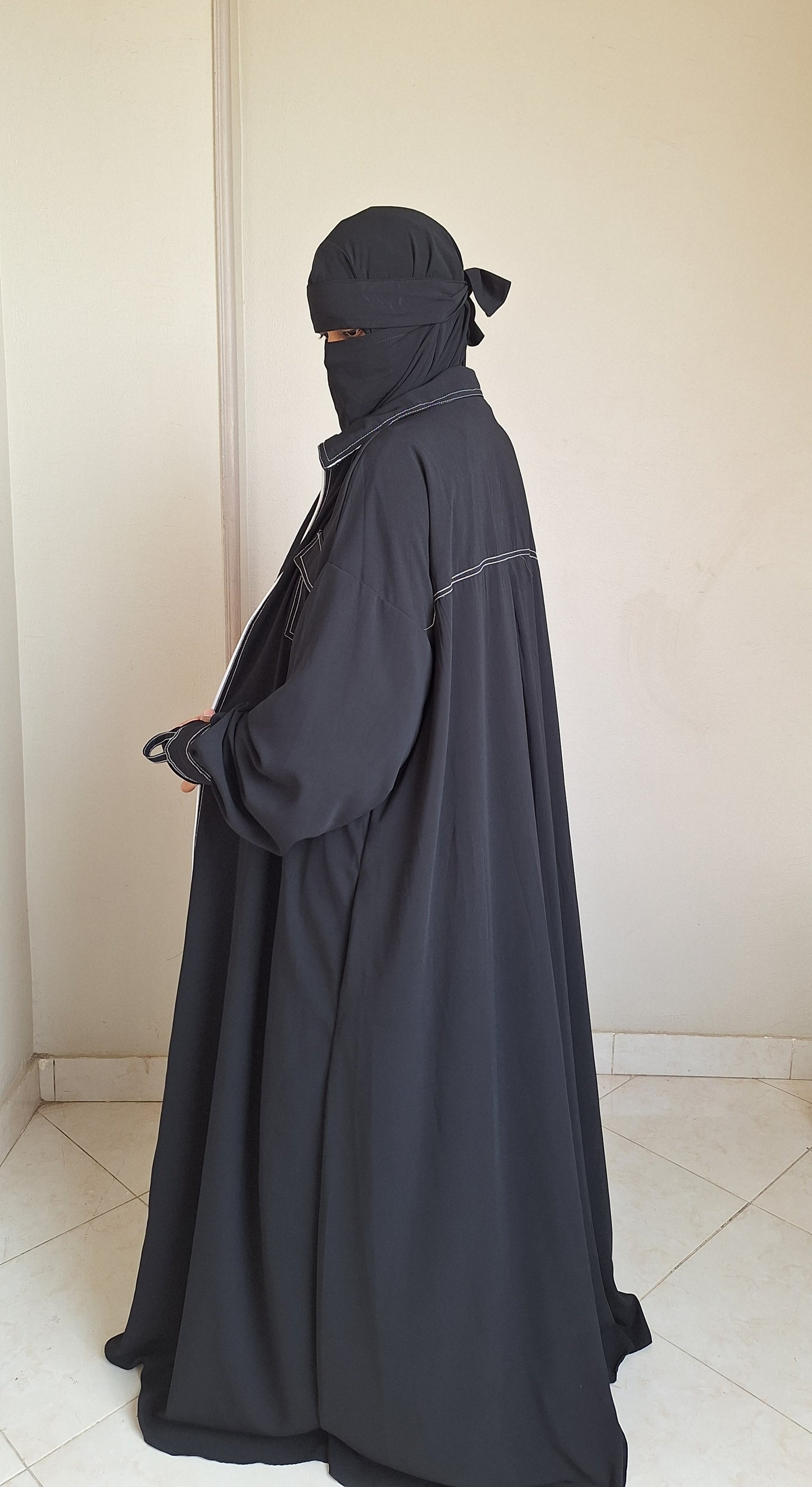 Ensemble salima