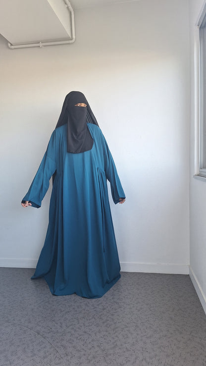 Abaya chaïma