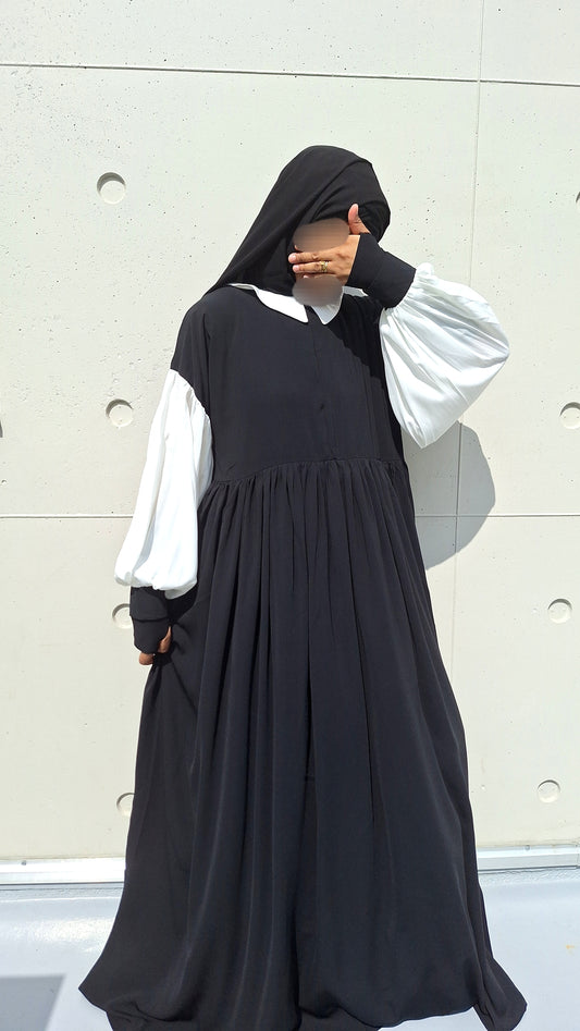 Robe Nina
