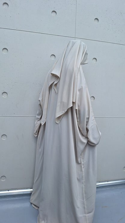 Ensemble hafah
