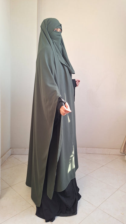 Max khimar