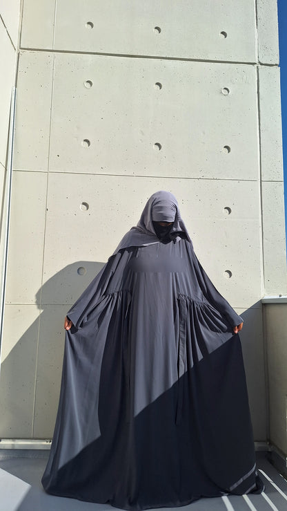 Abaya chaïma