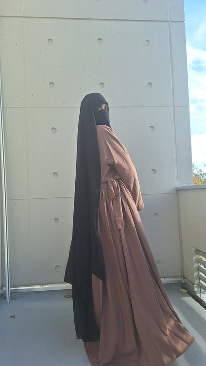 Abaya chaïma
