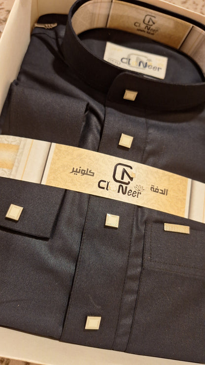 Qamis