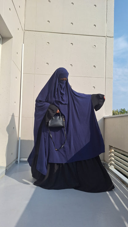 Max khimar