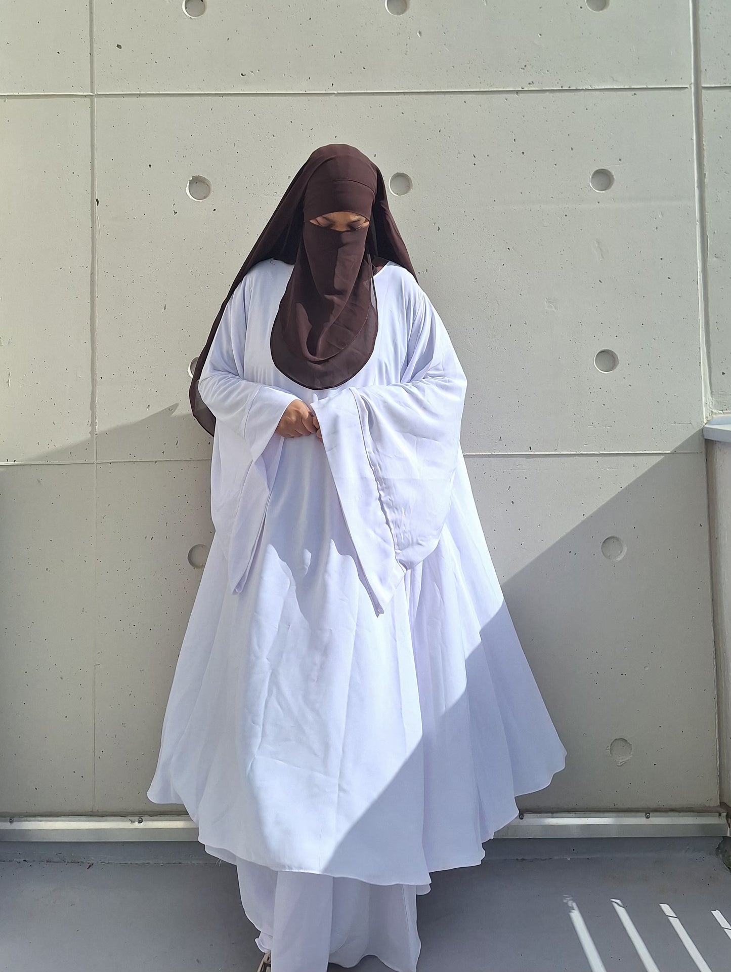 Ensemble saïna