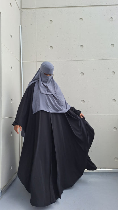 Ensemble housnaa