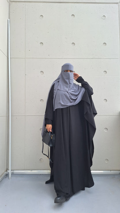 Ensemble housnaa