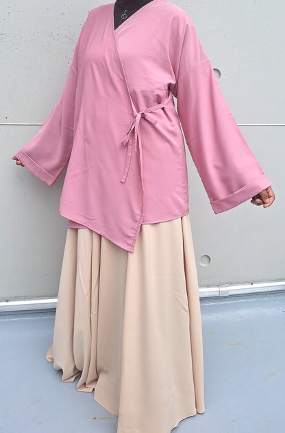 Ensemble sumeya