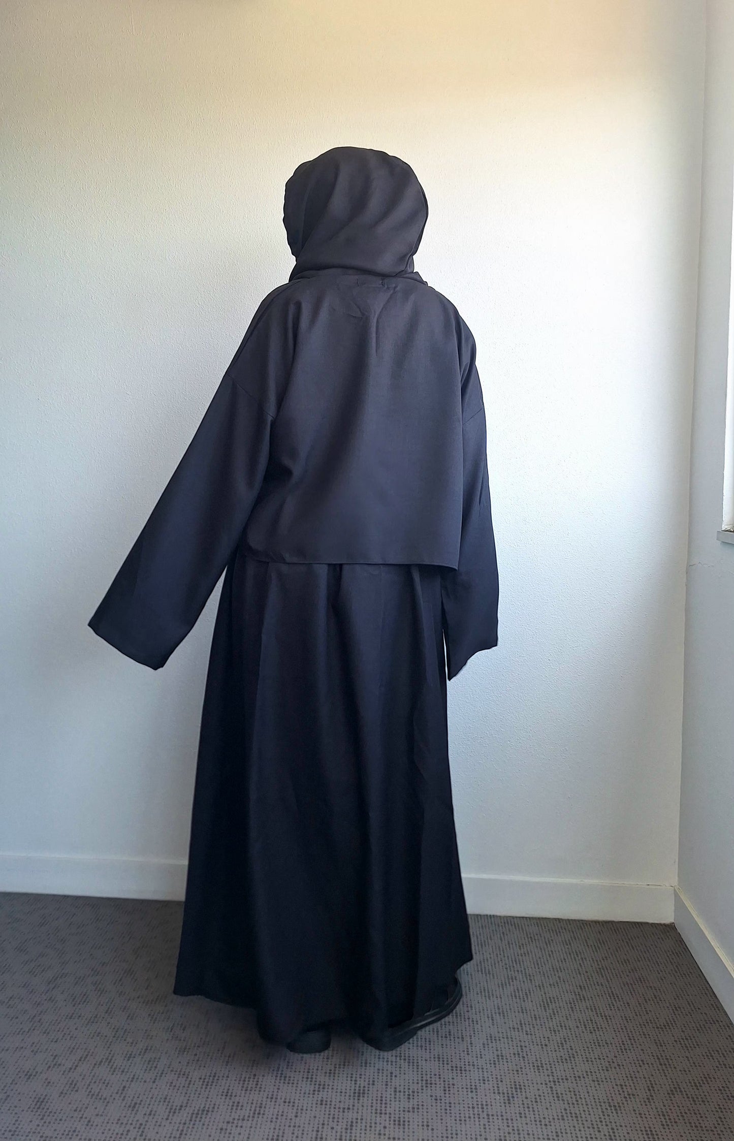 Ensemble rania