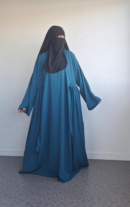 Abaya chaïma