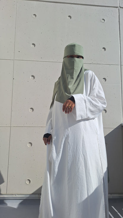 Ensemble hasna