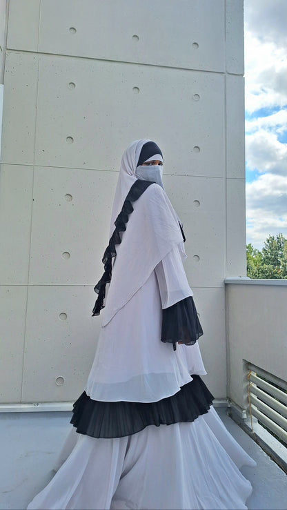 Ensemble naomi