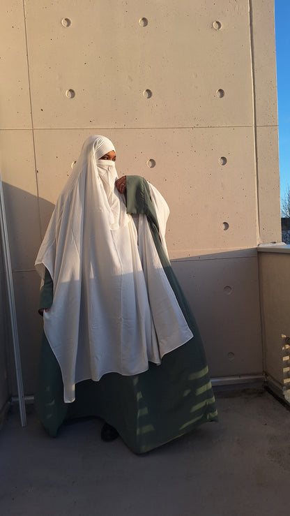 Max khimar