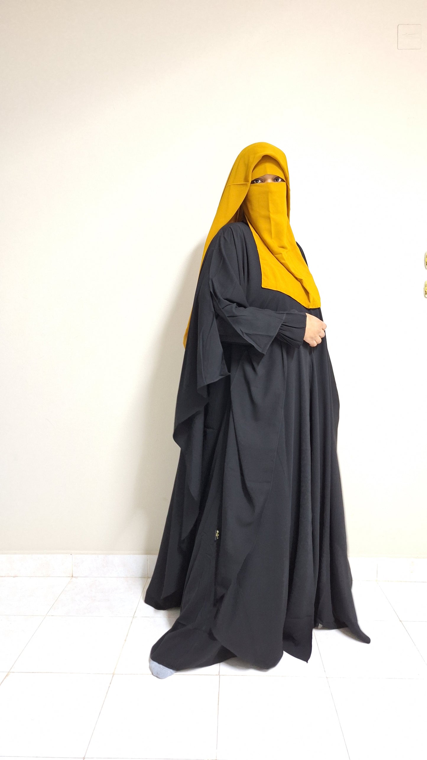 Ensemble housnaa