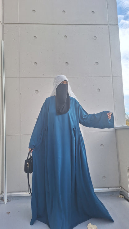 Abaya chaïma