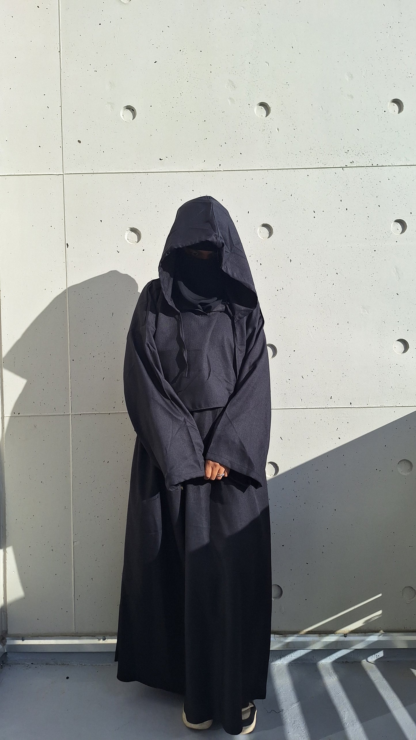 Ensemble rania