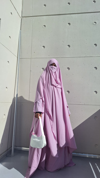Max khimar
