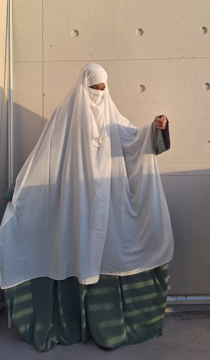 Max khimar