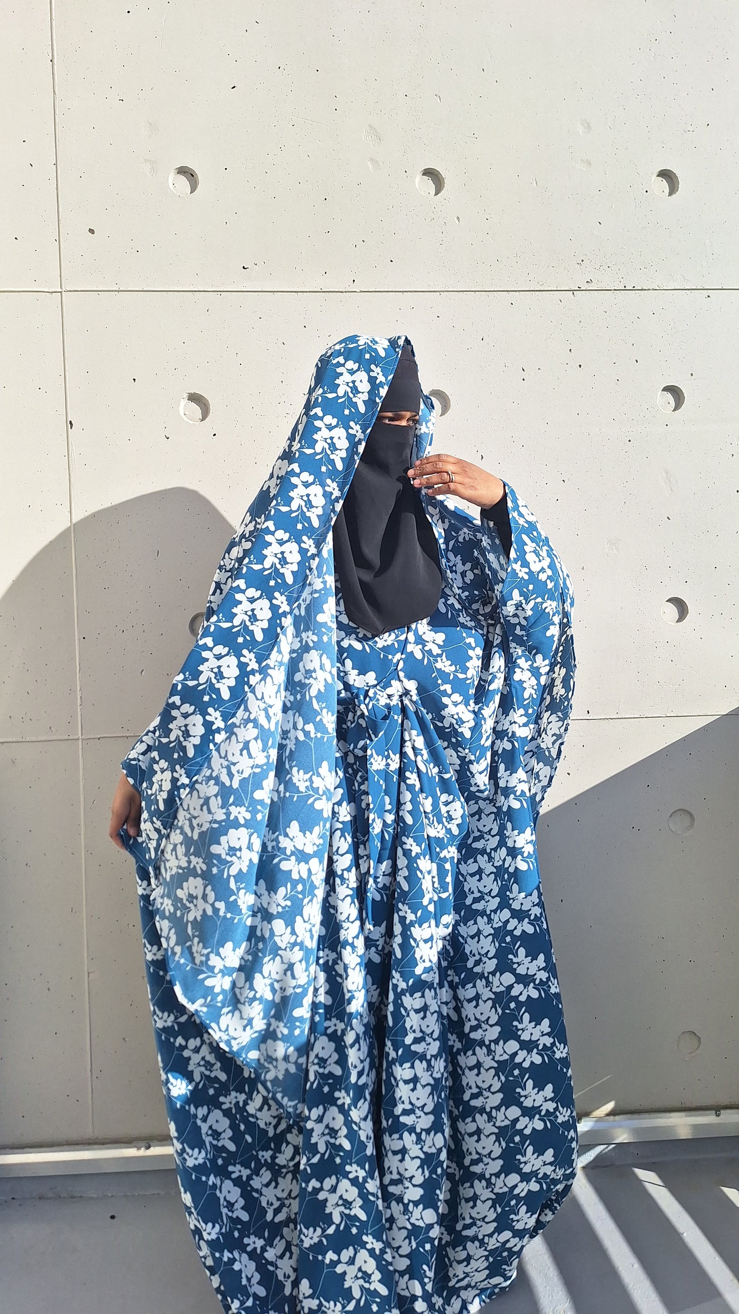 Ensemble talia