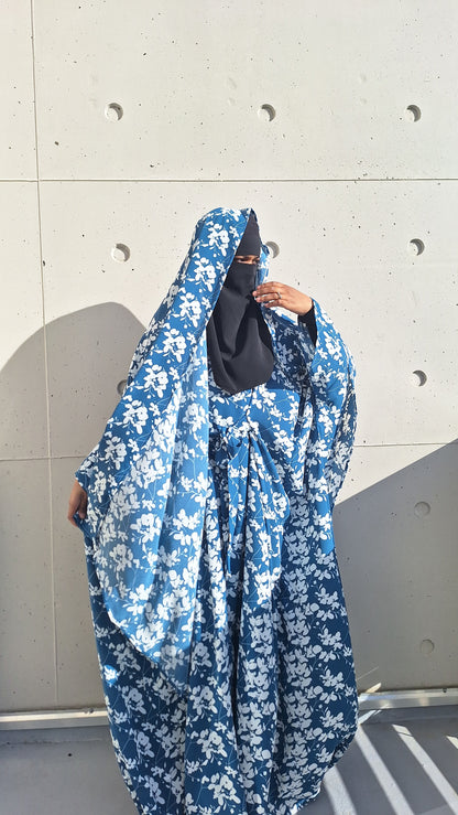 Ensemble talia