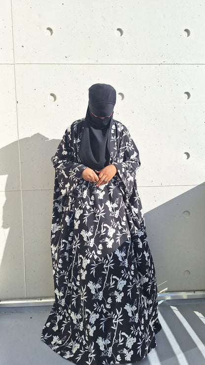Ensemble talia