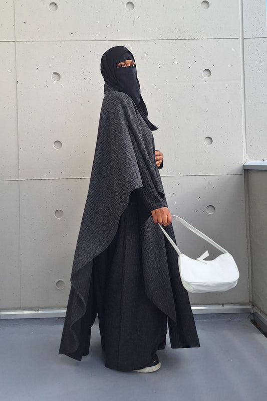 Ensemble saouda