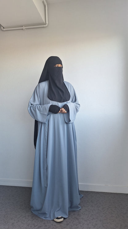Abaya chaïma