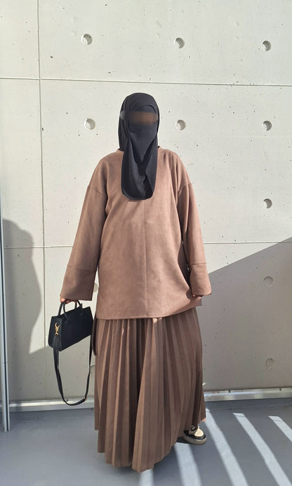 Ensemble sanah