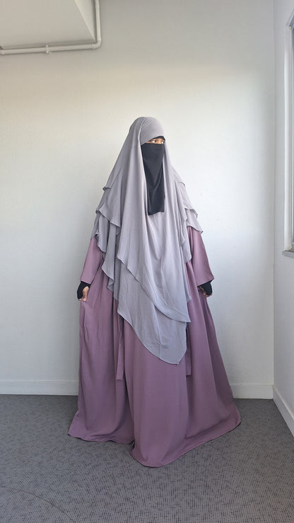 Abaya chaïma