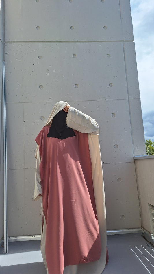 Ensemble hafah