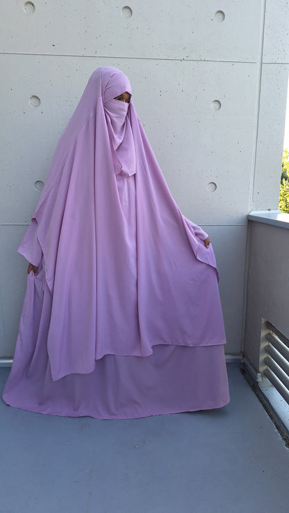 Max khimar