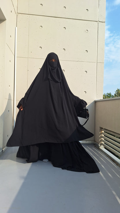 Max khimar