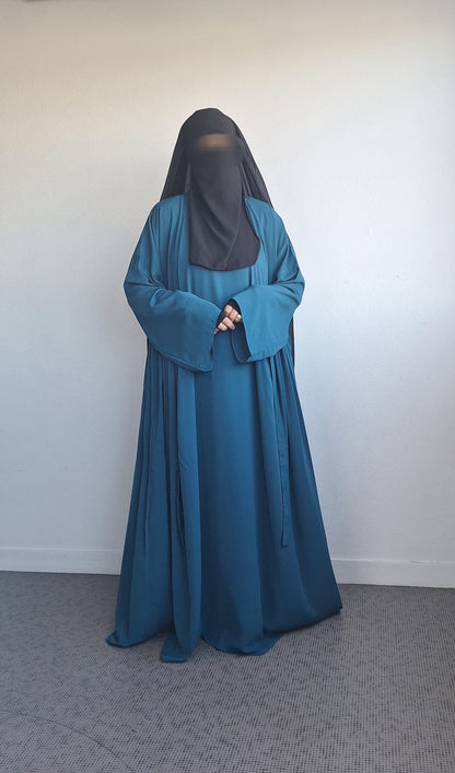 Abaya chaïma