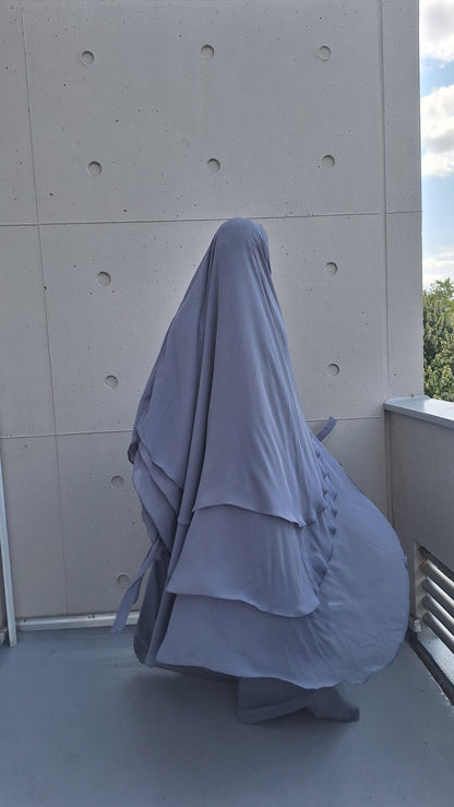 Hawa allaitement