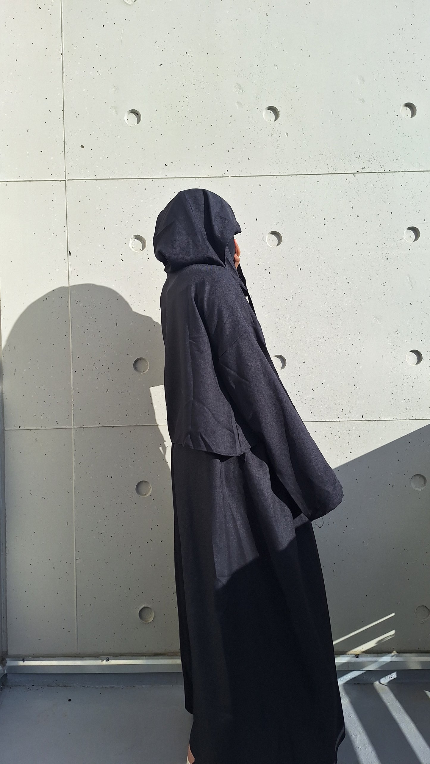 Ensemble rania
