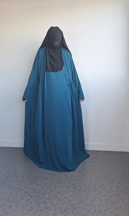 Abaya chaïma