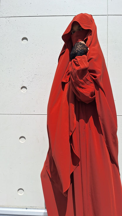 Ensemble tania