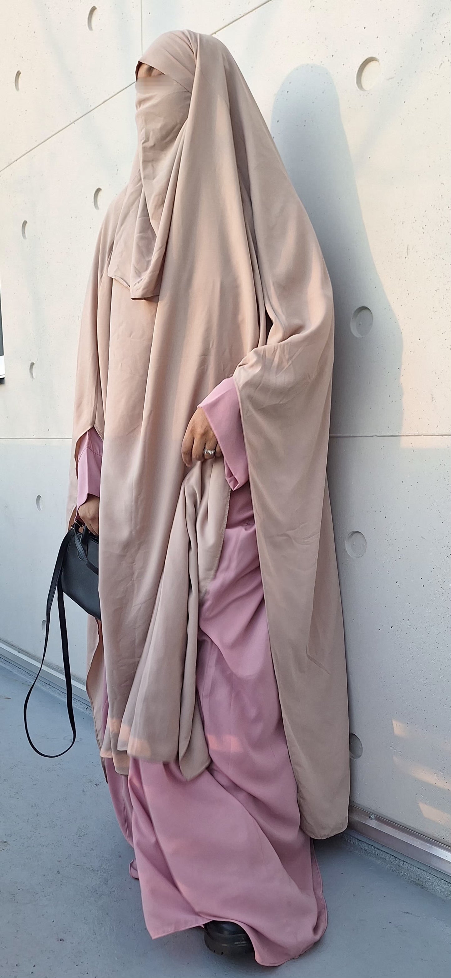 Max khimar