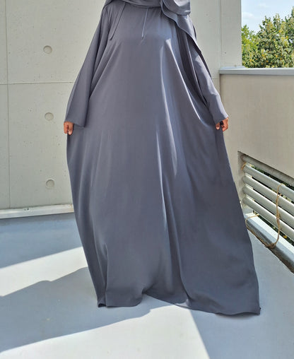 Ensemble safina