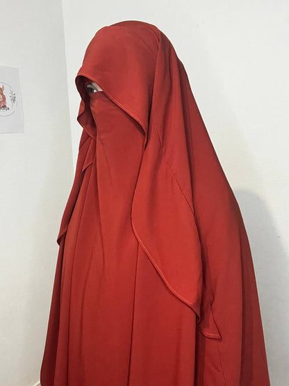 Ensemble tania