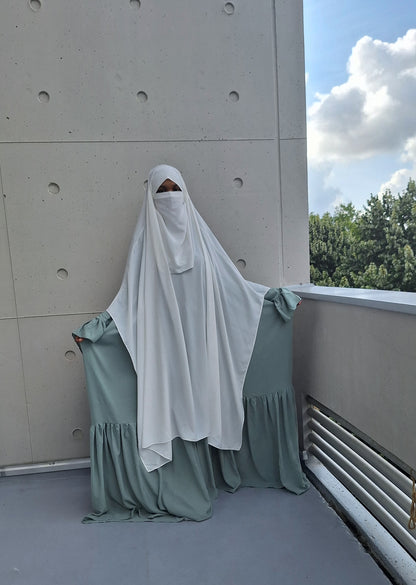 Max khimar