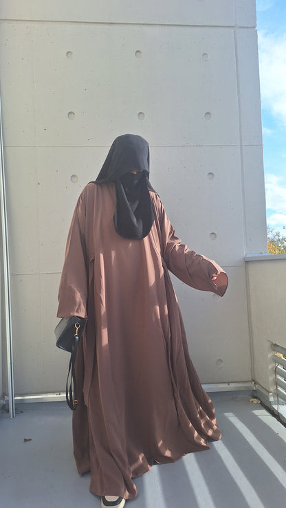 Abaya chaïma