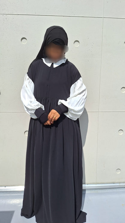 Robe Nina