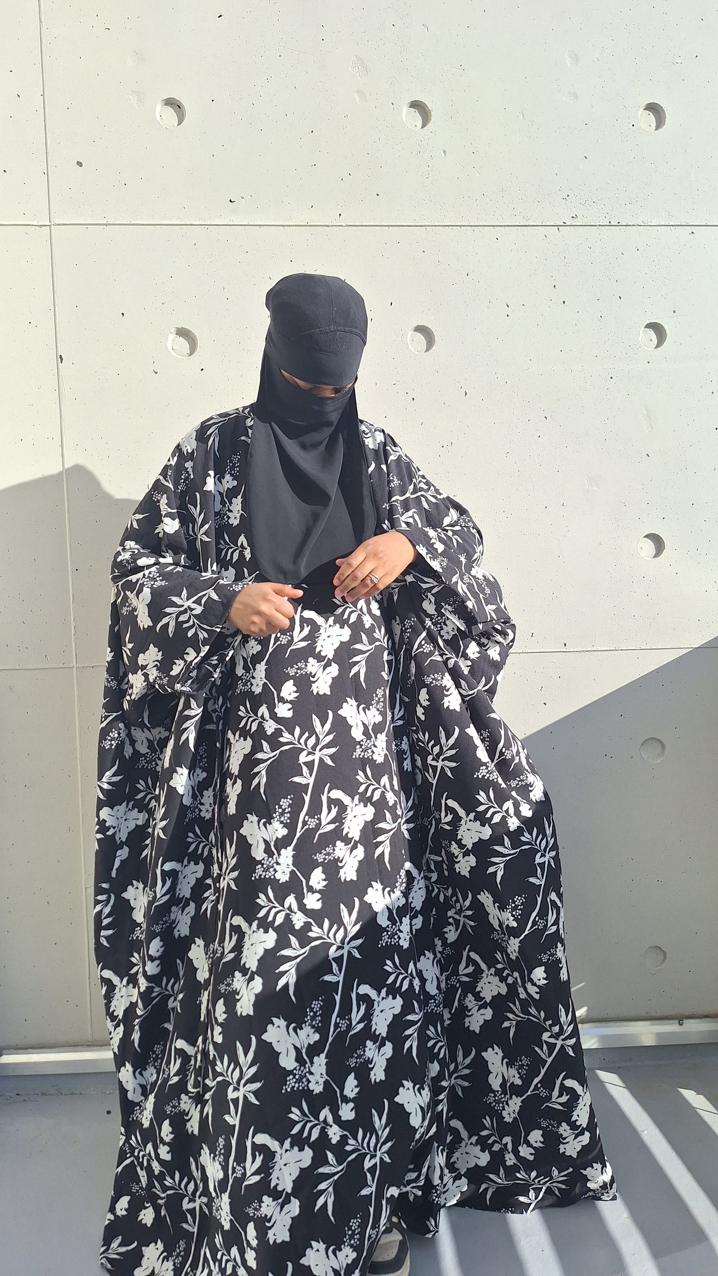 Ensemble talia